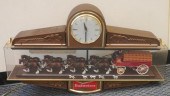 BUDWEISER WORLD CHAMPIONSHIP C