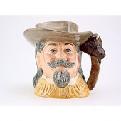BUFFALO BILL D6735 - ODD SIZE