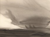 BUFFALO KAPLINSKI, TORNADO ON