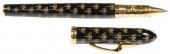 BUGATTI EB COLLECTION GILT DRA