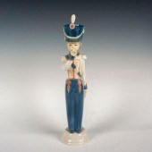 BUGLER 1005406 - LLADRO PORCEL