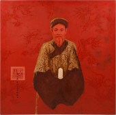 BUI HUU (BAI LIEN) HUNG, VIETN