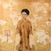 BUI HUU (BAI LIEN) HUNG, VIETN