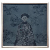 Bui Huu Hung
(Vietnamese, b. 1