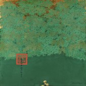BUI HUU HUNG (VIETNAMESE, B. 1