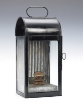 Bulkhead Lantern Sherwood Ltd.