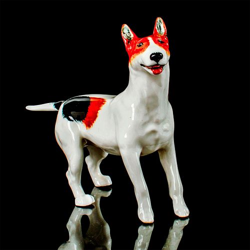 BULL TERRIER HN 2511 - ROYAL