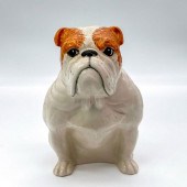 BULLDOG DA222 - ROYAL DOULTON