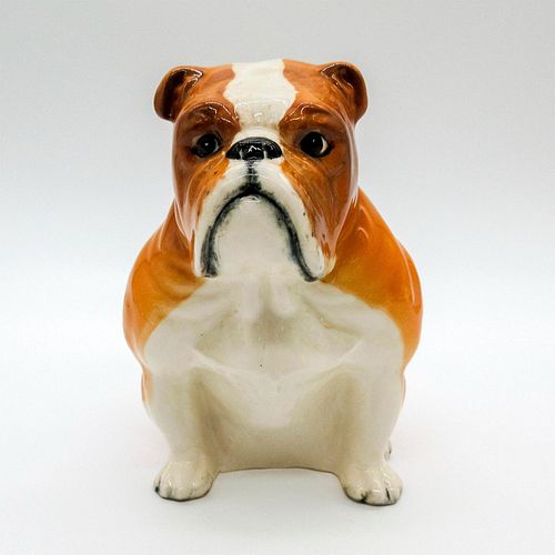BULLDOG DA222 - ROYAL DOULTON