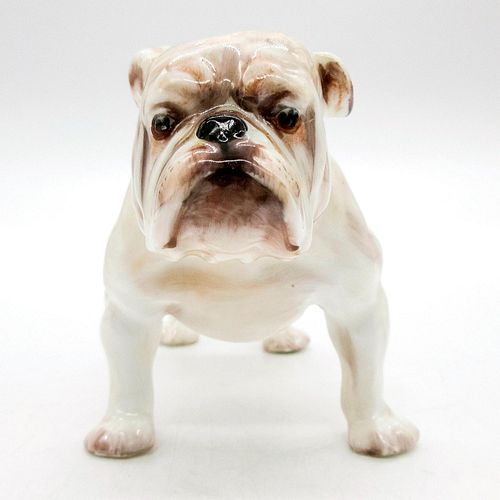 BULLDOG HN1074 - ROYAL DOULTON