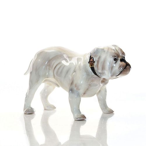 BULLDOG HN1074 - ROYAL DOULTON