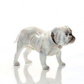 BULLDOG HN1074 - ROYAL DOULTON