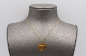 BULLION. ARGOR HERAEUS KINEBAR