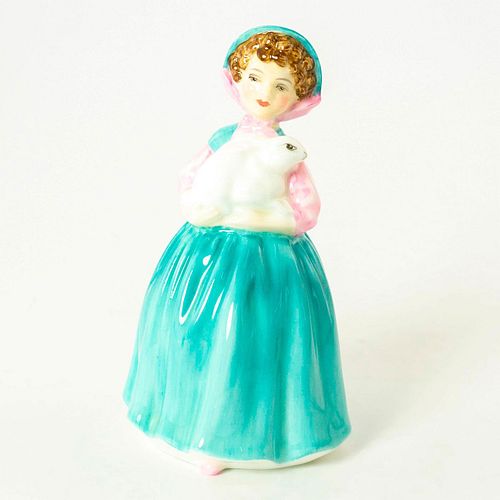 BUNNY HN2214 - ROYAL DOULTON