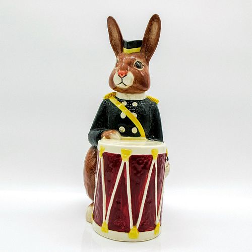 BUNNYBANK D6615 - ROYAL DOULTON