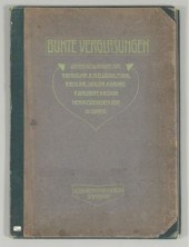 Bunte Verglasungen Stuttgart: