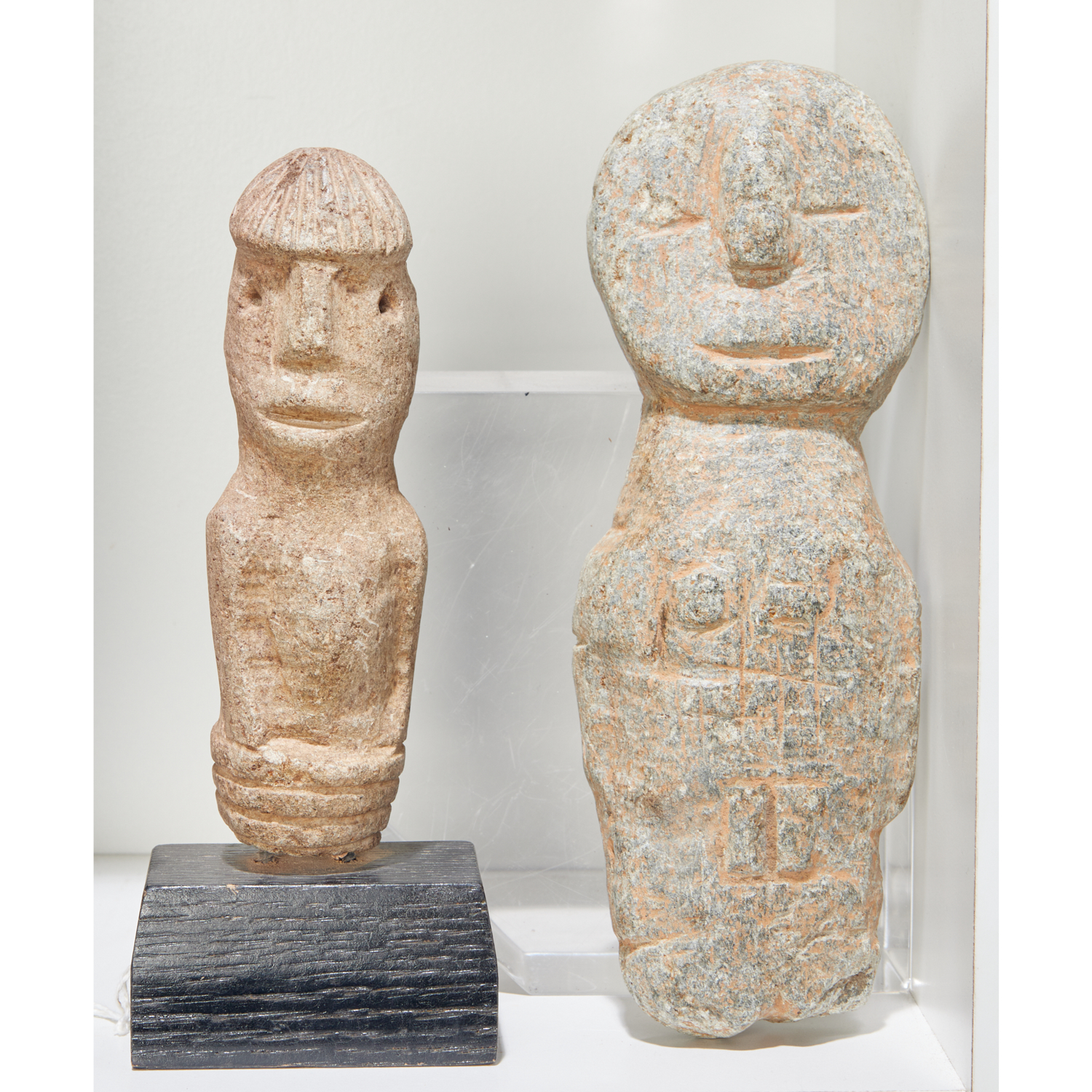 BURA-ASINDA CULTURE, (2)