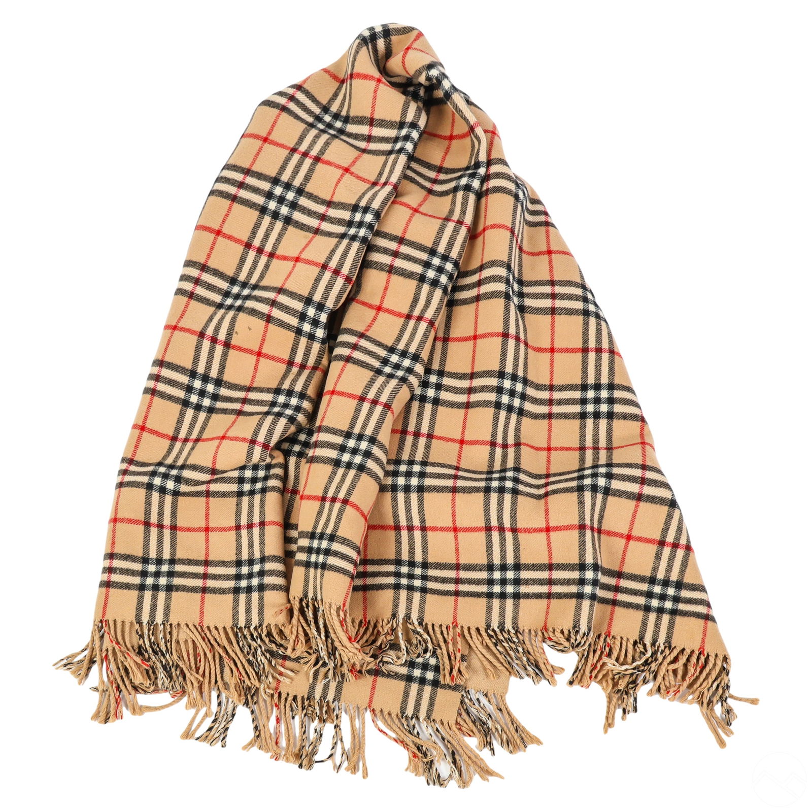 BURBERRY ENGLISH DESIGNER