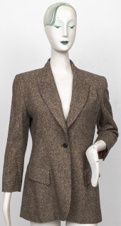 BURBERRY OF LONDON WOMEN'S WOO