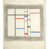 Burgoyne Diller American, 1906