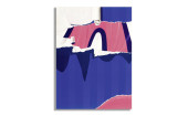 BURHAN DOGANCAY UNTITLED, C. 1