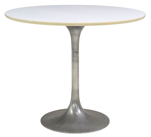 BURKE BRUNSWICK MID-CENTURY