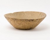 BURL BOWL, NAPANEE, ONT., 19TH