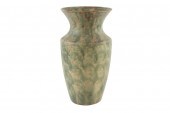 BURLEY WINTER 16” VASE, 16” T