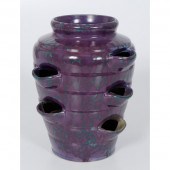 Burley Winter Strawberry Pot A