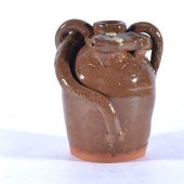 BURLON CRAIG DOUBLE SNAKE JUGs