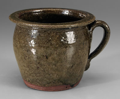 Burlon Craig stoneware batter