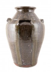 BURLON CRAIG TWO COLOR GLAZED