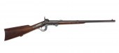BURNSIDE 5TH MODEL CARBINE Uni