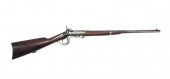 BURNSIDE 5TH MODEL CARBINE Uni