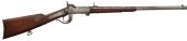 Burnside Third Model Percussio