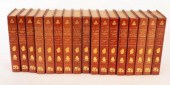 Burton (Richard F) The Book of