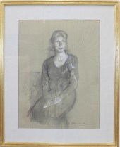 BURTON SILVERMAN (NEW YORK, BO
