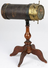 BUSH &AMP; CO. KALEIDOSCOPE<br