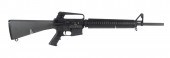 BUSHMASTER XM15-ES2 223 RIFLEB
