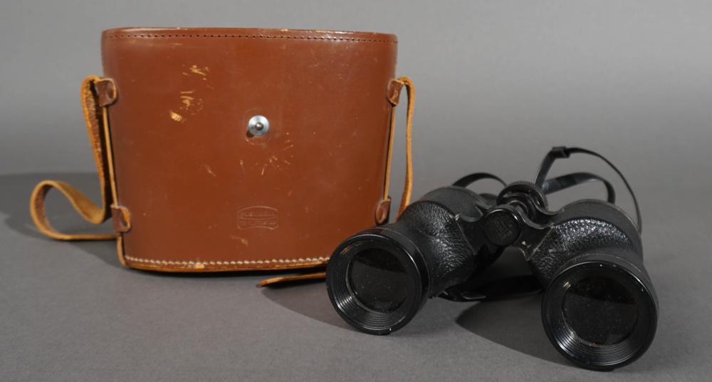 BUSHNELL 7X35MM