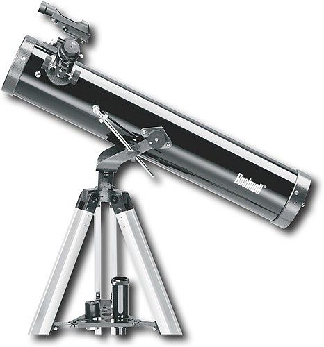 BUSHNELL VOYAGER SKY TOUR 700MM