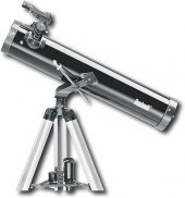 BUSHNELL VOYAGER SKY TOUR 700M