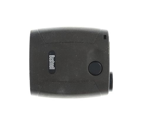 BUSHNELL YARDAGE PRO SPORT 450