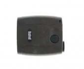 BUSHNELL YARDAGE PRO SPORT 450