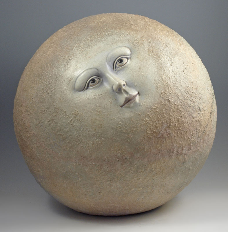 BUSTAMANTE Sergio (Mexico b 1942)