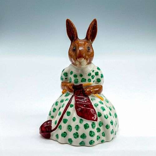 BUSY NEEDLES DB10 - ROYAL DOULTON