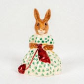 BUSY NEEDLES - ROYAL DOULTON B