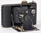 BUTCHER WATCH POCKET KLIMAX CA