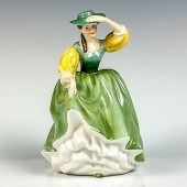 BUTTERCUP HN2309 - ROYAL DOULT