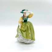 BUTTERCUP HN2309 - ROYAL DOULT
